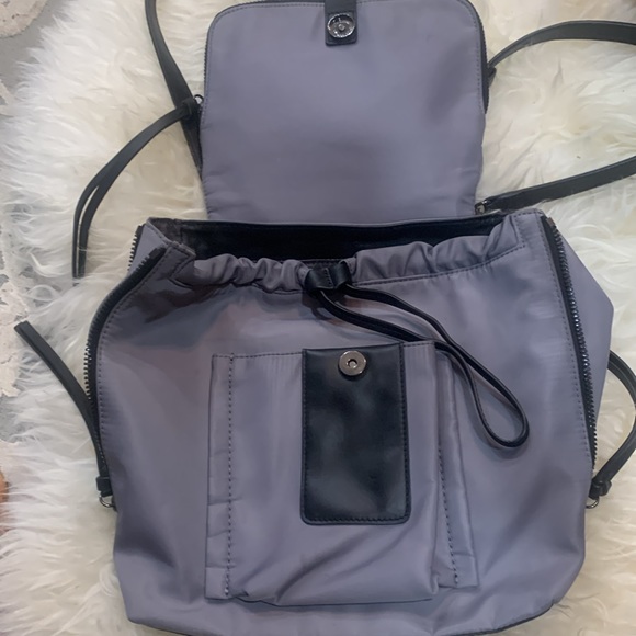 Botiker backpack - Picture 4 of 15